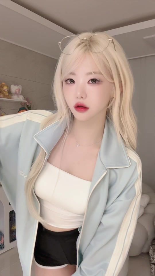 TikTok video thumbnail by tillda_mi