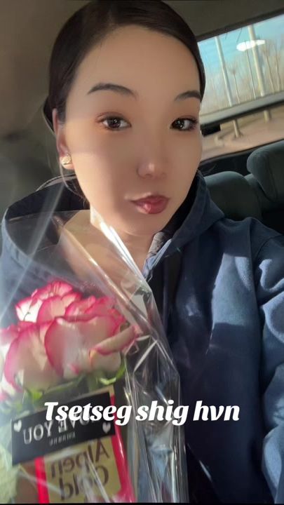 TikTok video thumbnail by f7kkkkkkkk