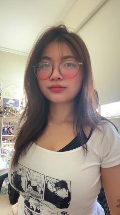 TikTok video thumbnail by achngjuni