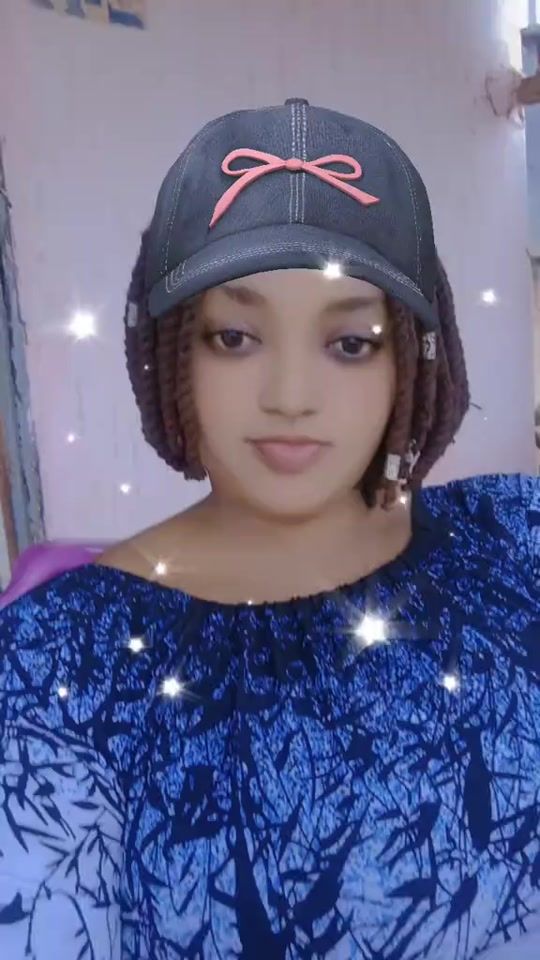 TikTok video thumbnail by princesse.congo0