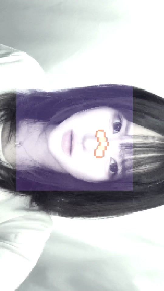 TikTok video thumbnail by 2xhy.u