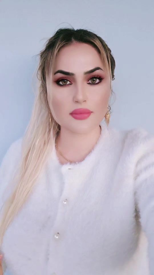 TikTok video thumbnail by kusursuz8470147