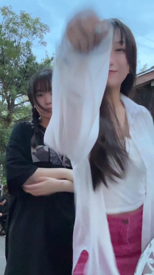 TikTok video thumbnail by 1_chen_17