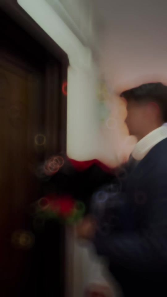 TikTok video thumbnail by biz2asukk