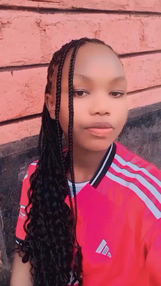 TikTok video thumbnail by im_cherop_8