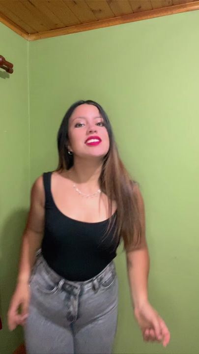 TikTok video thumbnail by _sooleeeee_