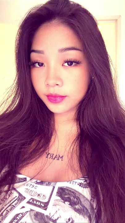 TikTok video thumbnail by miss_dragunn