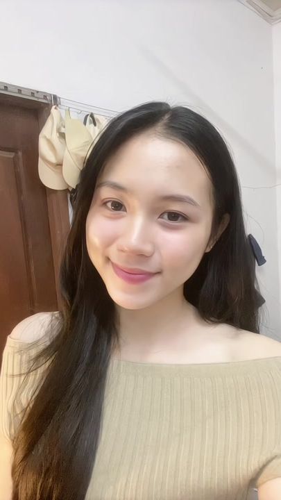 TikTok video thumbnail by khing_km