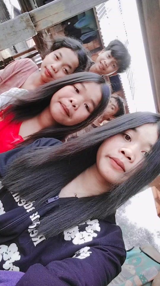 TikTok video thumbnail by .22233306