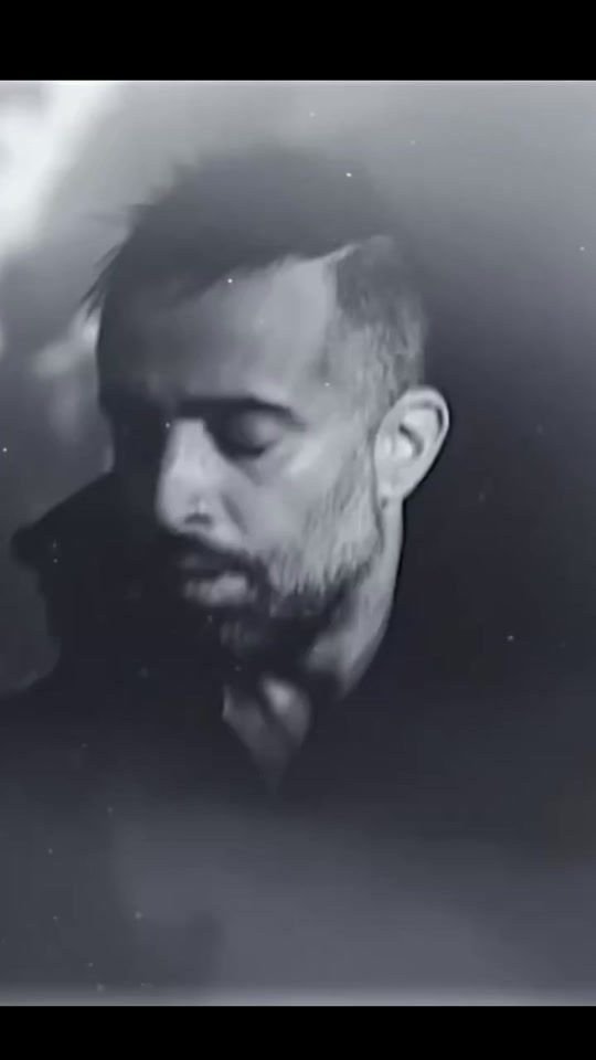TikTok video thumbnail by leon_ldcr