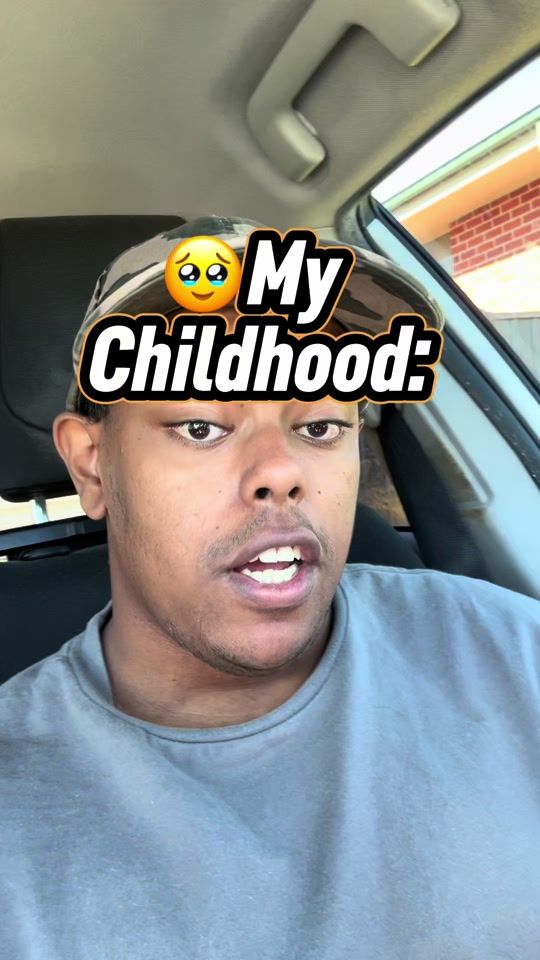 TikTok video thumbnail by nitro_nostalgiaa