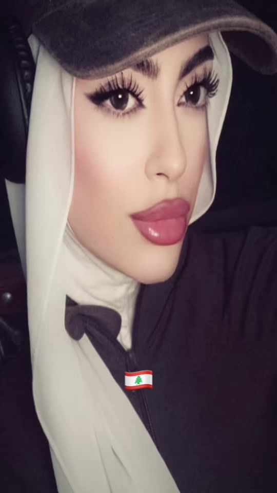TikTok video thumbnail by ayasharaaf