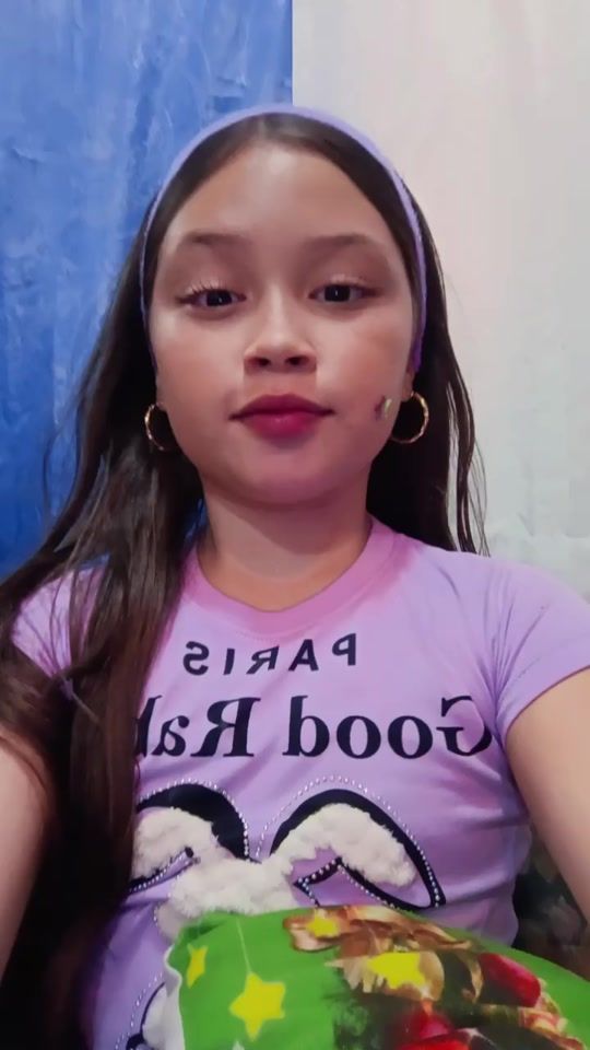 TikTok video thumbnail by natashamardoley