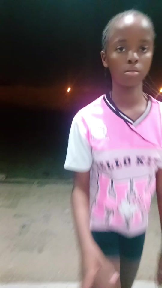 TikTok video thumbnail by mk197939