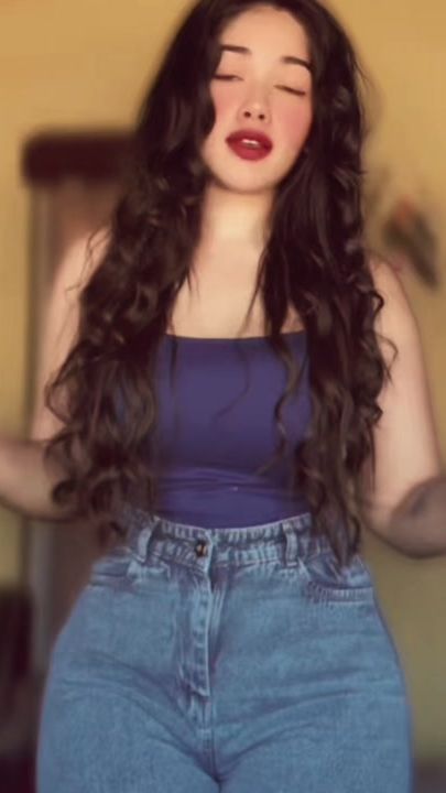 TikTok video thumbnail by amandaa_8110