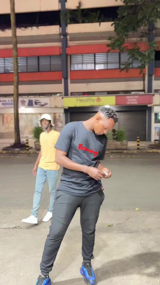 TikTok video thumbnail by man.dennis