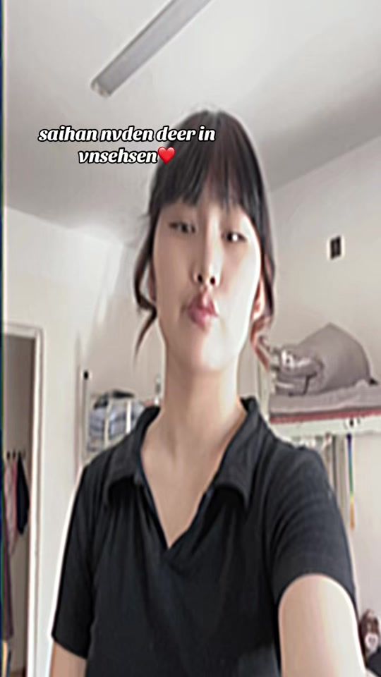 TikTok video thumbnail by mayharriet2