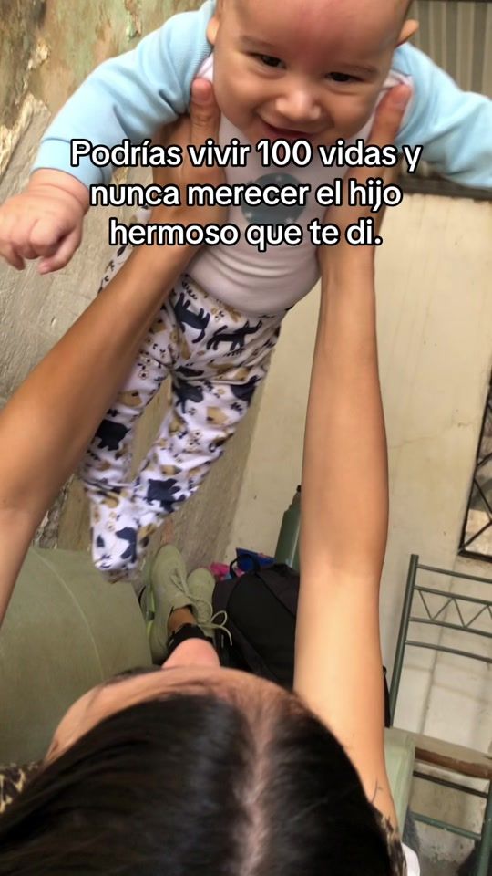 TikTok video thumbnail by melgar.susann