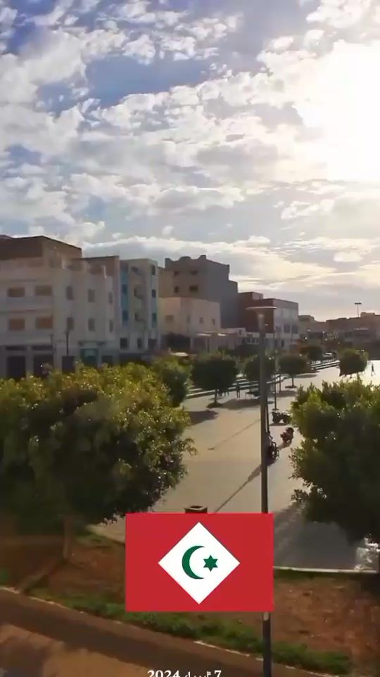 TikTok video thumbnail by rifeos6