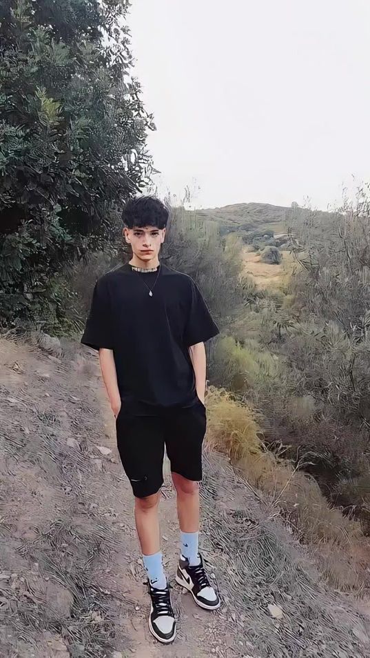 TikTok video thumbnail by a._.nis_