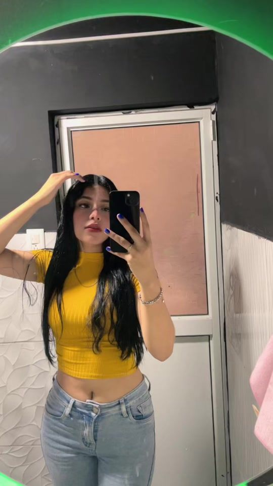 TikTok video thumbnail by candyxx_san