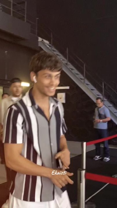 TikTok video thumbnail by ekaistiani_
