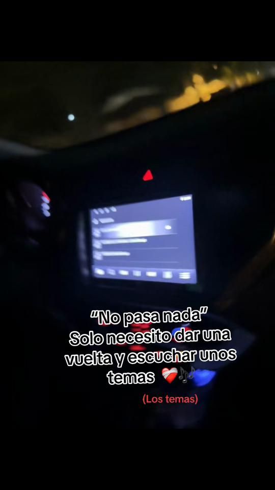 TikTok video thumbnail by beluugomezpy