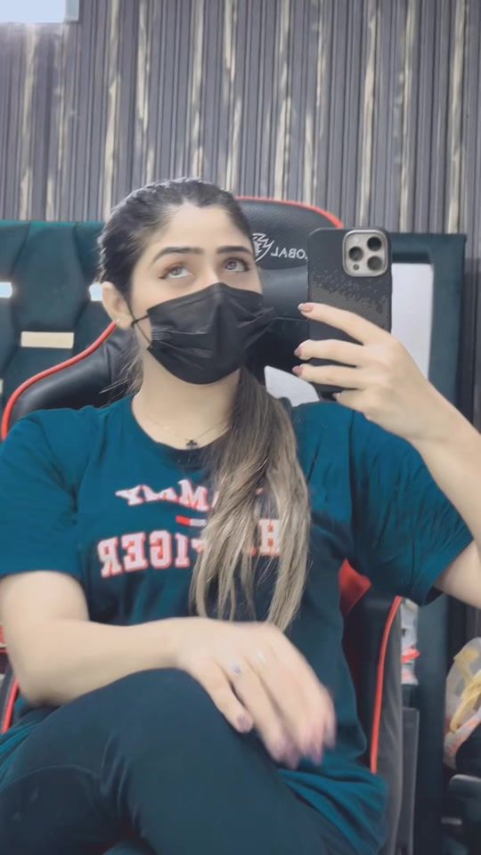 TikTok video thumbnail by rabiakhan806