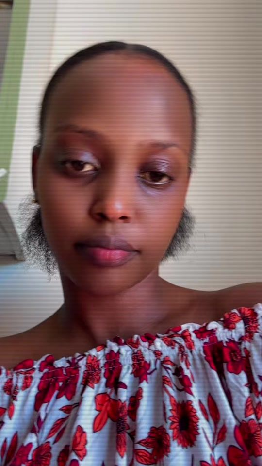 TikTok video thumbnail by 256.connie