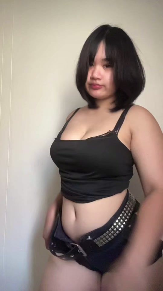 TikTok video thumbnail by doraaa_191