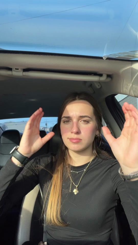TikTok video thumbnail by user1818emt