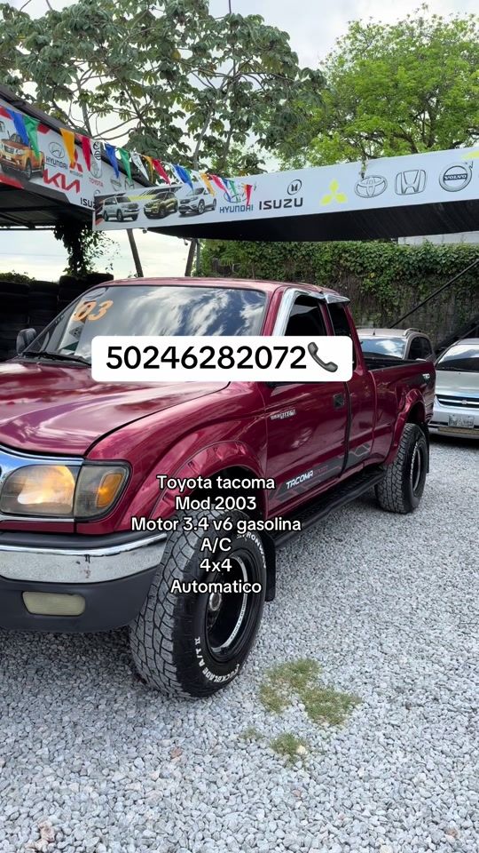 TikTok video thumbnail by peten_autos