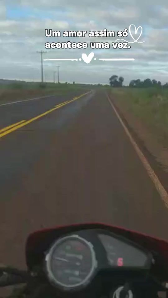 TikTok video thumbnail by glo_rc