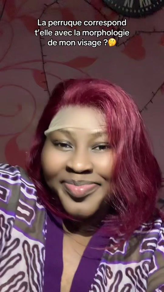 TikTok video thumbnail by boule.damour2