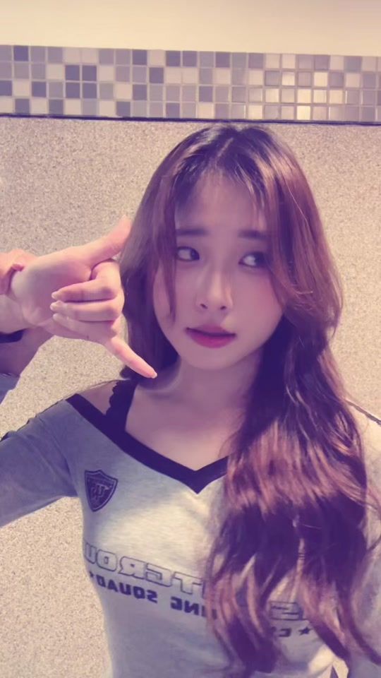 TikTok video thumbnail by cj._.168_