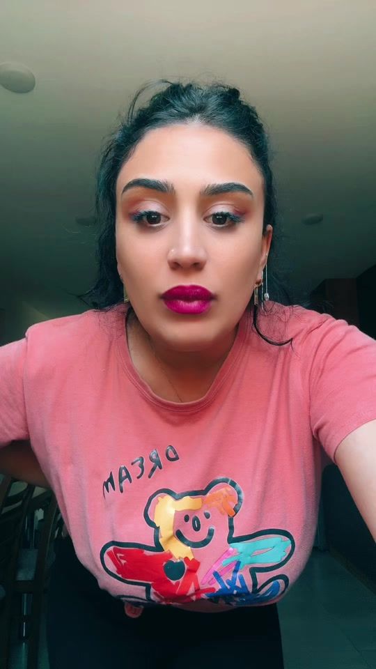 TikTok video thumbnail by nino.tandilashvil33