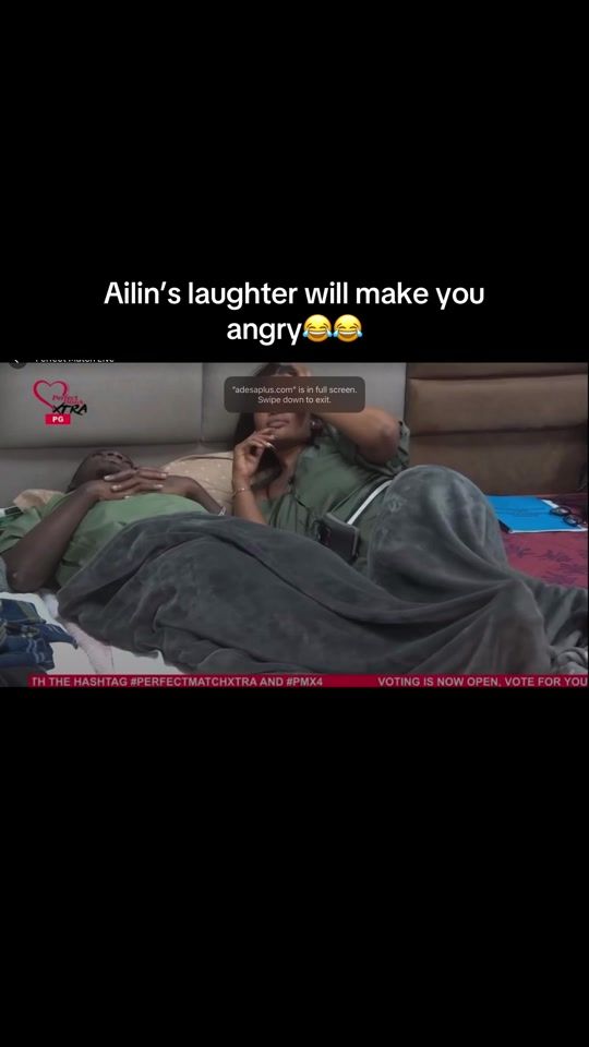 TikTok video thumbnail by theleo_ailin
