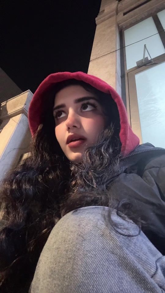 TikTok video thumbnail by ie5ff