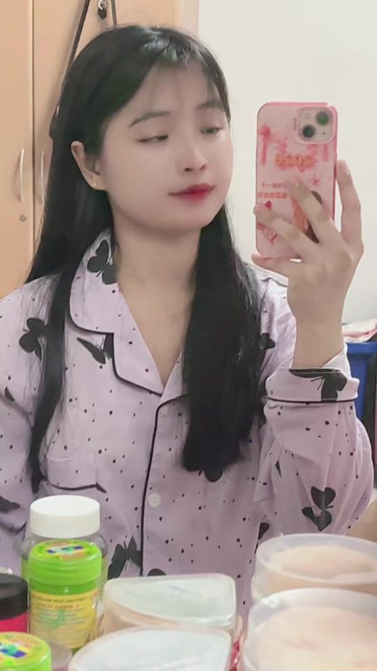 TikTok video thumbnail by chitlay.86.com
