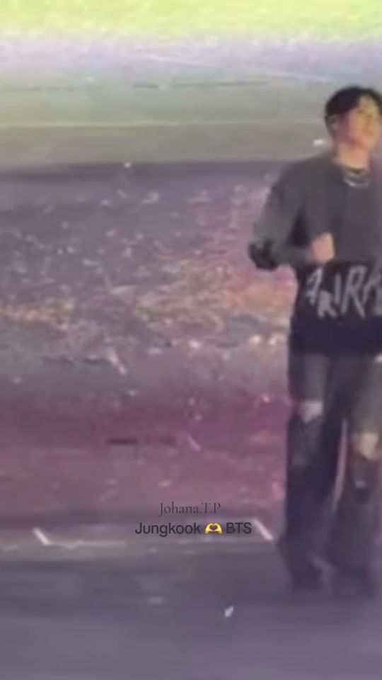 TikTok video thumbnail by johana.t.p