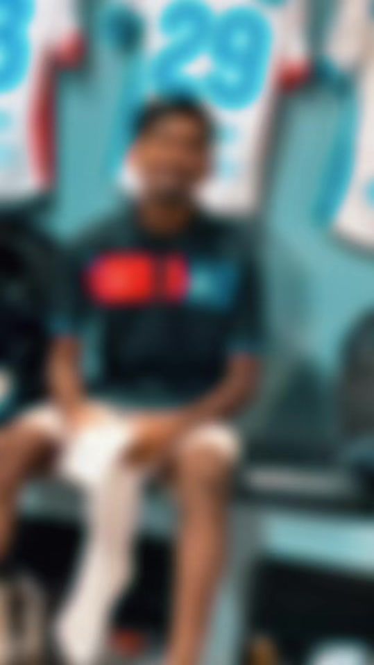 TikTok video thumbnail by nixermbe