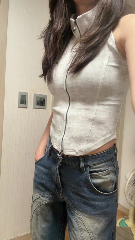 TikTok video thumbnail by effy23715