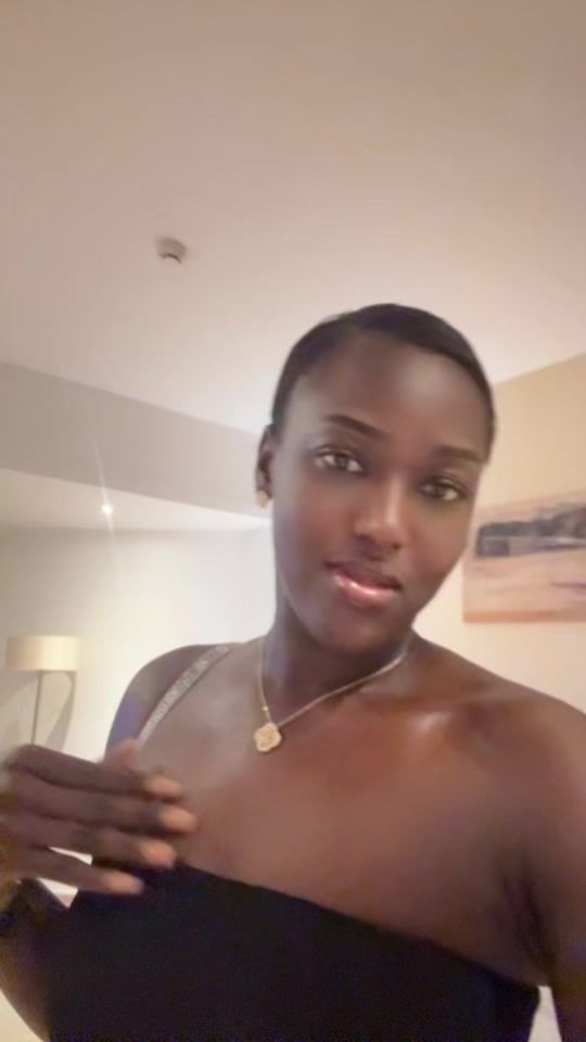 TikTok video thumbnail by miss.k2323