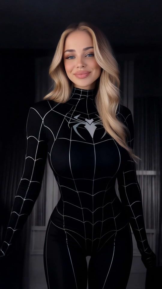 TikTok video thumbnail by itsavabrightt