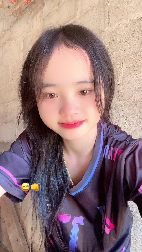 TikTok video thumbnail by 40.1094
