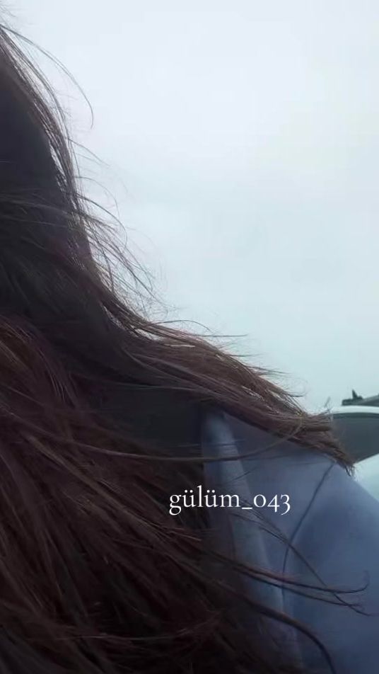 TikTok video thumbnail by ggulum_043