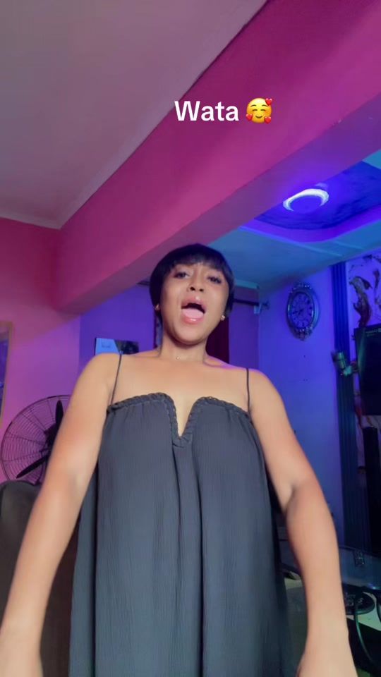 TikTok video thumbnail by blessing.mabiala