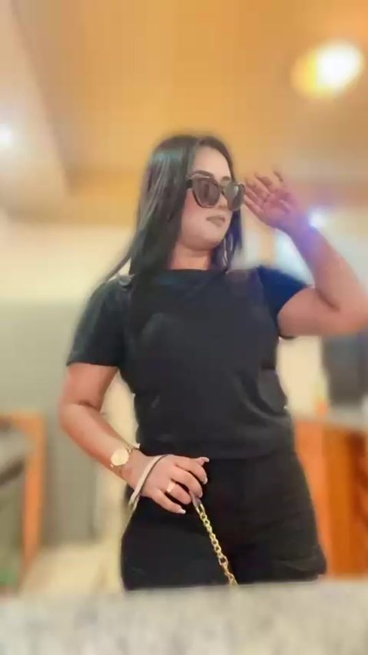 TikTok video thumbnail by tricia_592