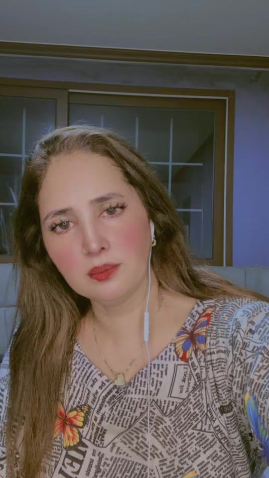 TikTok video thumbnail by kainatdaniel