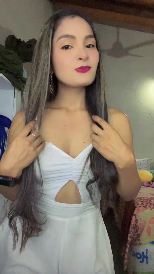 TikTok video thumbnail by mariacaba20